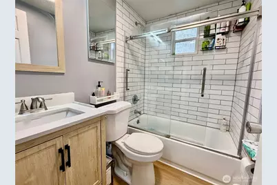 16405 Maple Valley Highway #10, Renton, WA 98058 - Photo 12