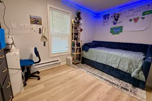 16405 Maple Valley Hwy, Renton, WA 98058 - Photo 10