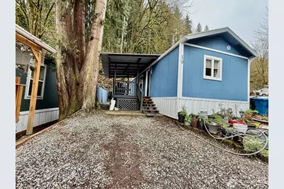 16405 Maple Valley Highway #10, Renton, WA 98058 - Photo 2