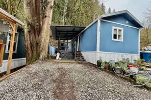 16405 Maple Valley Hwy, Renton, WA 98058 - Photo 2