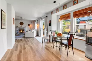 21415 23rd Ave E, Spanaway, WA 98387 - Photo 16