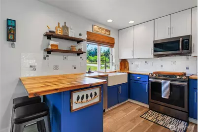 21415 23rd Avenue E, Spanaway, WA 98387 - Photo 10