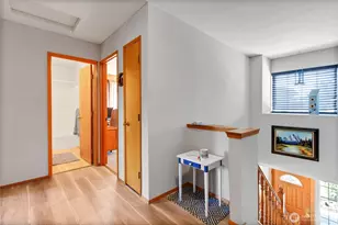 21415 23rd Ave E, Spanaway, WA 98387 - Photo 18