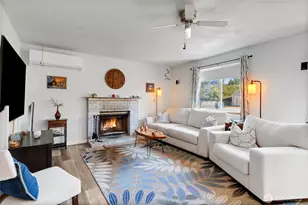 21415 23rd Ave E, Spanaway, WA 98387 - Photo 14