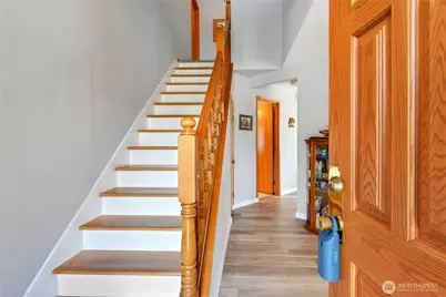 21415 23rd Avenue E, Spanaway, WA 98387 - Photo 4