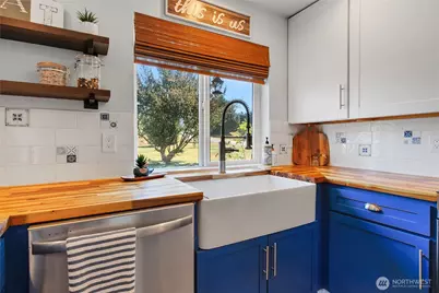 21415 23rd Avenue E, Spanaway, WA 98387 - Photo 12