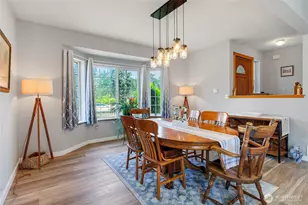 21415 23rd Ave E, Spanaway, WA 98387 - Photo 6