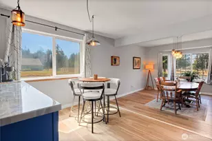 21415 23rd Ave E, Spanaway, WA 98387 - Photo 8