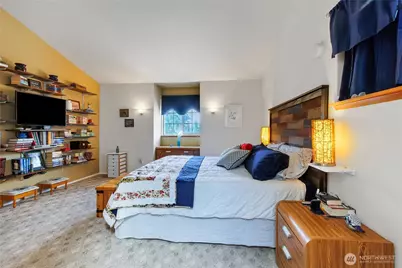 21415 23rd Avenue E, Spanaway, WA 98387 - Photo 20