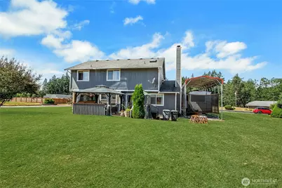 21415 23rd Avenue E, Spanaway, WA 98387 - Photo 28