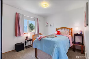 21415 23rd Ave E, Spanaway, WA 98387 - Photo 22