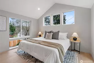 3412 NW 56th St, Seattle, WA 98107 - Photo 14