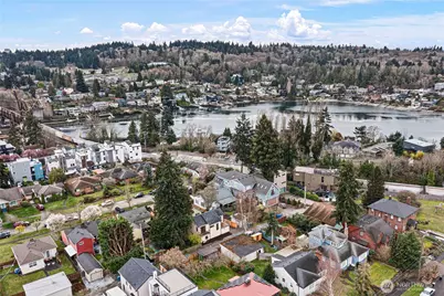 3412 NW 56th Street, Seattle, WA 98107 - Photo 4