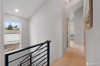 3412 NW 56th Street, Seattle, WA 98107 - Photo 20