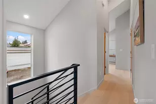 3412 NW 56th St, Seattle, WA 98107 - Photo 20