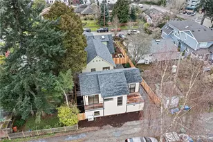 3412 NW 56th St, Seattle, WA 98107 - Photo 26
