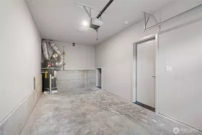 3412 NW 56th Street, Seattle, WA 98107 - Photo 24