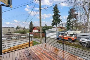 3412 NW 56th St, Seattle, WA 98107 - Photo 16