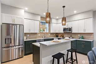 3412 NW 56th St, Seattle, WA 98107 - Photo 8