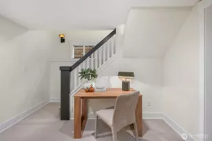 2556 10th Ave W, Seattle, WA 98119 - Photo 26