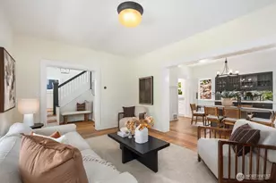 2556 10th Ave W, Seattle, WA 98119 - Photo 8