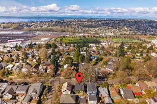 2556 10th Ave W, Seattle, WA 98119 - Photo 40