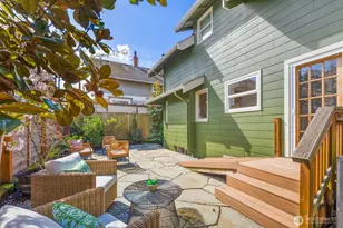 2556 10th Ave W, Seattle, WA 98119 - Photo 34