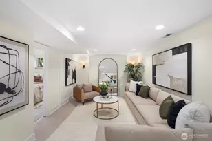 2556 10th Ave W, Seattle, WA 98119 - Photo 24