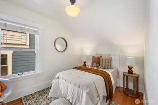 2556 10th Ave W, Seattle, WA 98119 - Photo 20