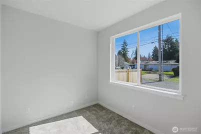 5128 N 39th Street #B, Tacoma, WA 98407 - Photo 10