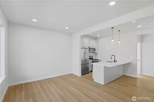 5128 N 39th St, Tacoma, WA 98407 - Photo 6