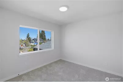 5128 N 39th Street #B, Tacoma, WA 98407 - Photo 18