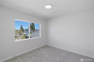 5128 N 39th St, Tacoma, WA 98407 - Photo 18