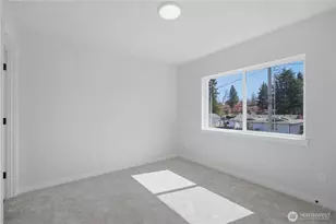 5128 N 39th St, Tacoma, WA 98407 - Photo 14