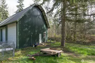 314 Stellar Ridge Ln, Sequim, WA 98382 - Photo 28