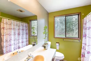 314 Stellar Ridge Ln, Sequim, WA 98382 - Photo 24