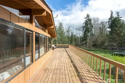 314 Stellar Ridge Lane, Sequim, WA 98382 - Photo 34