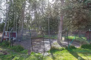 314 Stellar Ridge Ln, Sequim, WA 98382 - Photo 30