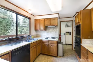 314 Stellar Ridge Ln, Sequim, WA 98382 - Photo 16