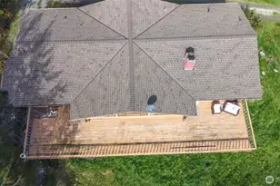 314 Stellar Ridge Ln, Sequim, WA 98382 - Photo 38