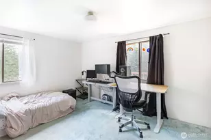 314 Stellar Ridge Ln, Sequim, WA 98382 - Photo 18