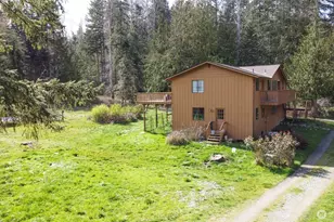 314 Stellar Ridge Ln, Sequim, WA 98382 - Photo 2