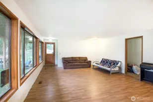 314 Stellar Ridge Ln, Sequim, WA 98382 - Photo 20