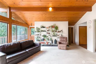 314 Stellar Ridge Lane, Sequim, WA 98382 - Photo 12