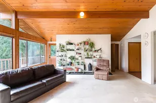 314 Stellar Ridge Ln, Sequim, WA 98382 - Photo 12