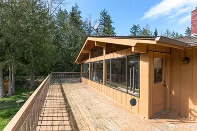 314 Stellar Ridge Lane, Sequim, WA 98382 - Photo 36