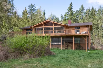 314 Stellar Ridge Lane, Sequim, WA 98382 - Photo 32