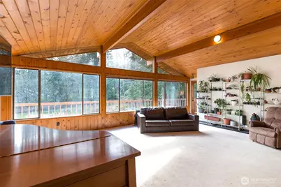 314 Stellar Ridge Lane, Sequim, WA 98382 - Photo 10