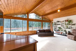 314 Stellar Ridge Ln, Sequim, WA 98382 - Photo 10