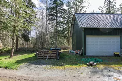 314 Stellar Ridge Lane, Sequim, WA 98382 - Photo 26
